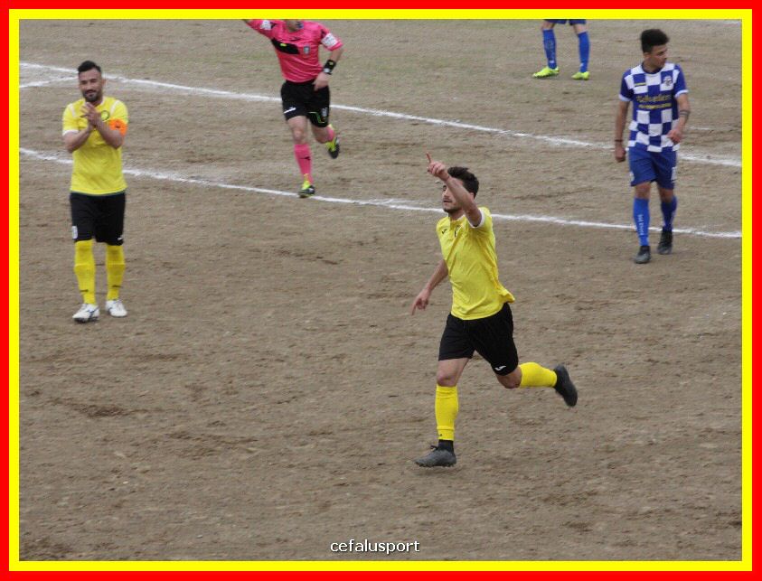 190407 sport 147_tn.jpg